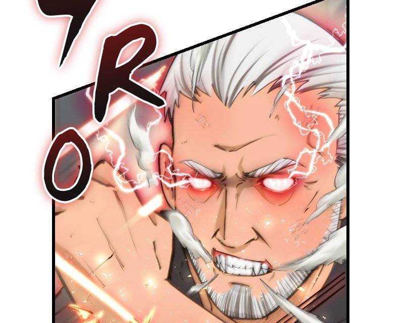 Pháp Sư Huyễn Tưởng. Chap 1 - Next Chap 2