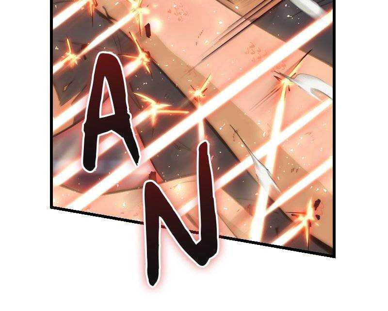 Pháp Sư Huyễn Tưởng. Chap 1 - Next Chap 2