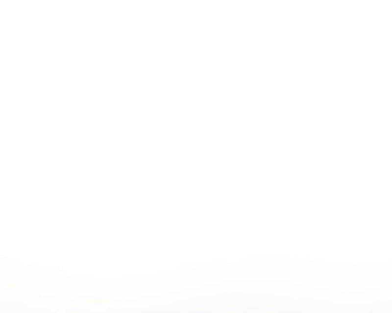 Pháp Sư Huyễn Tưởng. Chap 1 - Next Chap 2