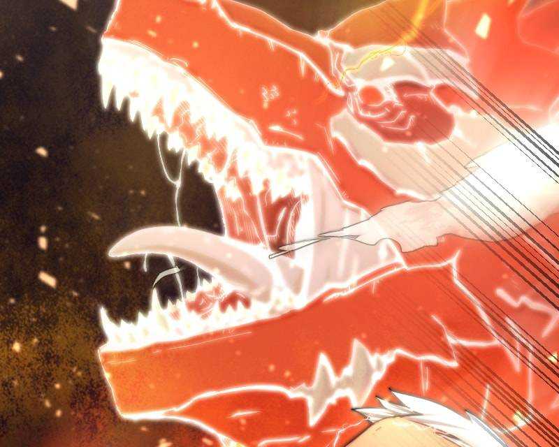 Pháp Sư Huyễn Tưởng. Chap 1 - Next Chap 2