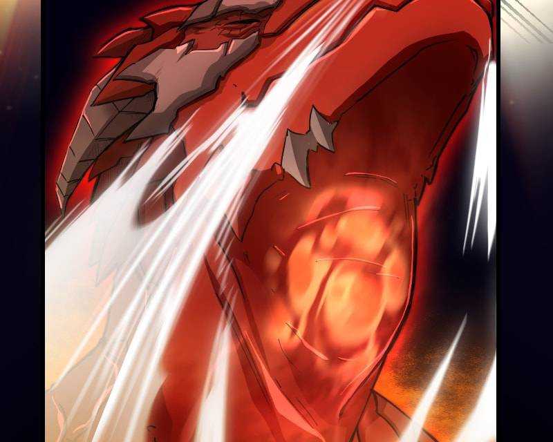 Pháp Sư Huyễn Tưởng. Chap 1 - Next Chap 2