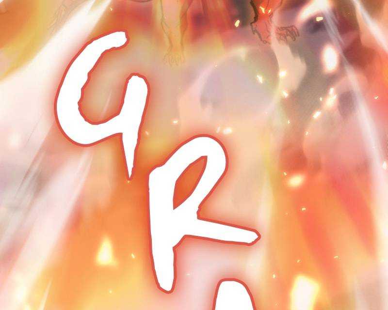 Pháp Sư Huyễn Tưởng. Chap 1 - Next Chap 2