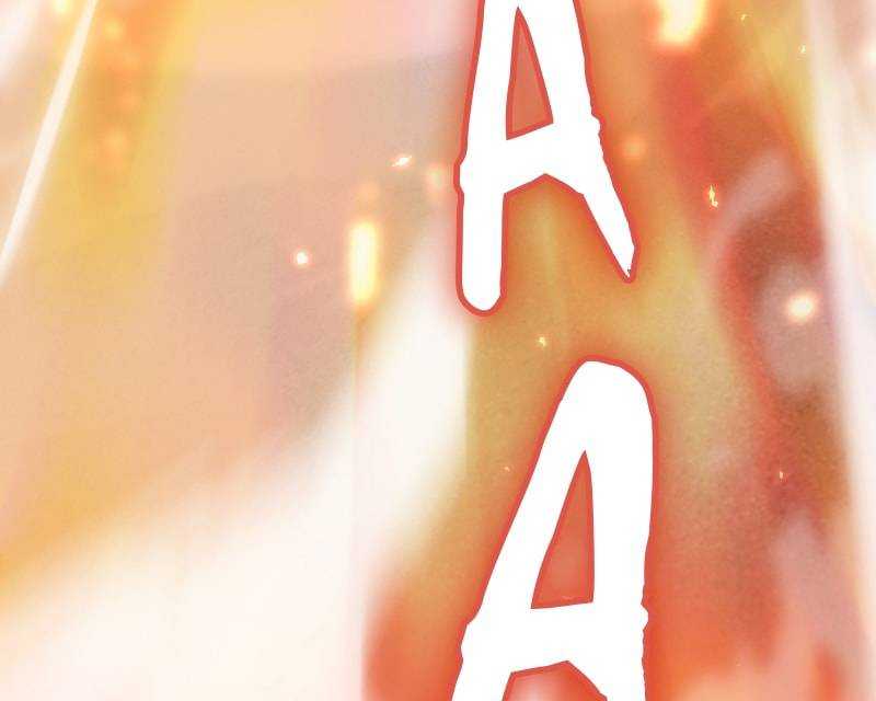 Pháp Sư Huyễn Tưởng. Chap 1 - Next Chap 2