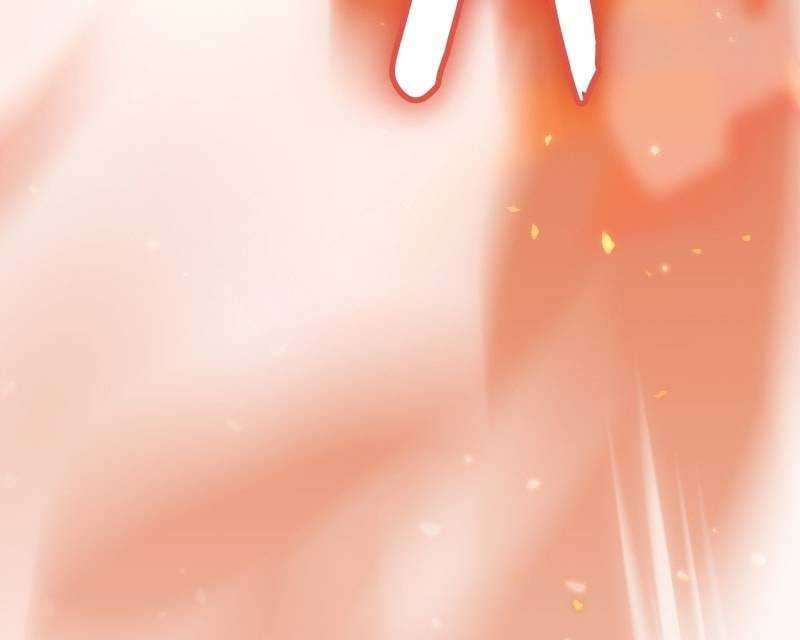 Pháp Sư Huyễn Tưởng. Chap 1 - Next Chap 2