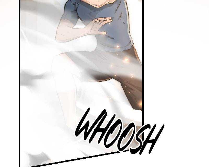 Pháp Sư Huyễn Tưởng. Chap 1 - Next Chap 2