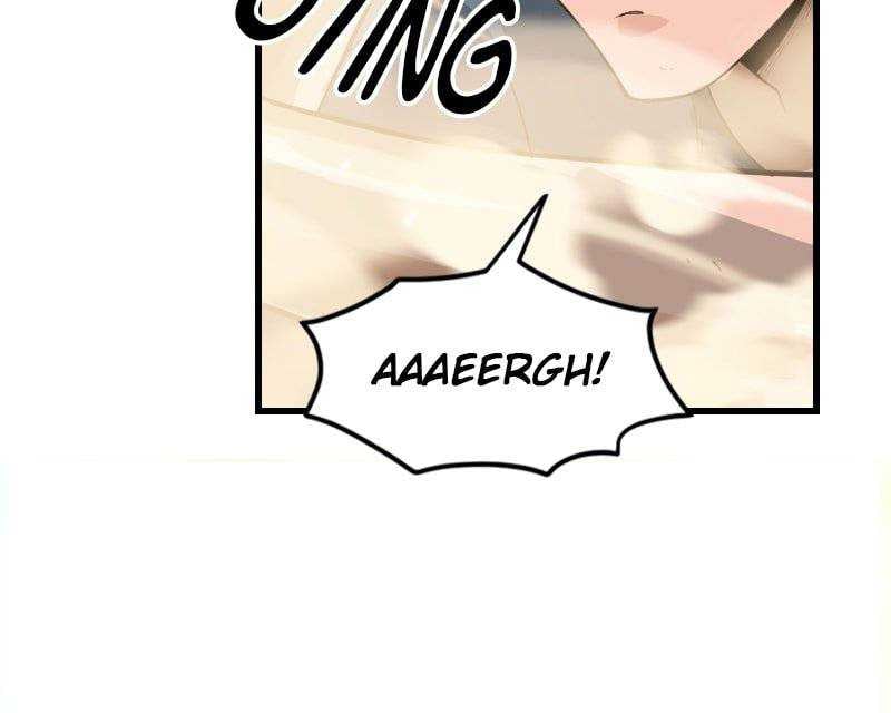 Pháp Sư Huyễn Tưởng. Chap 1 - Next Chap 2