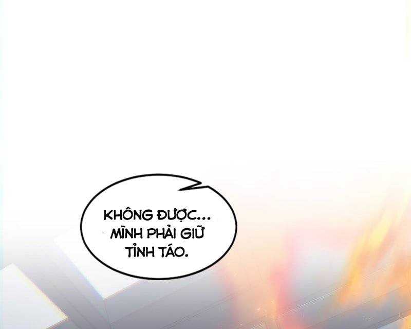 Pháp Sư Huyễn Tưởng. Chap 1 - Next Chap 2