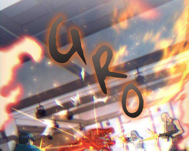 Pháp Sư Huyễn Tưởng. Chap 1 - Next Chap 2