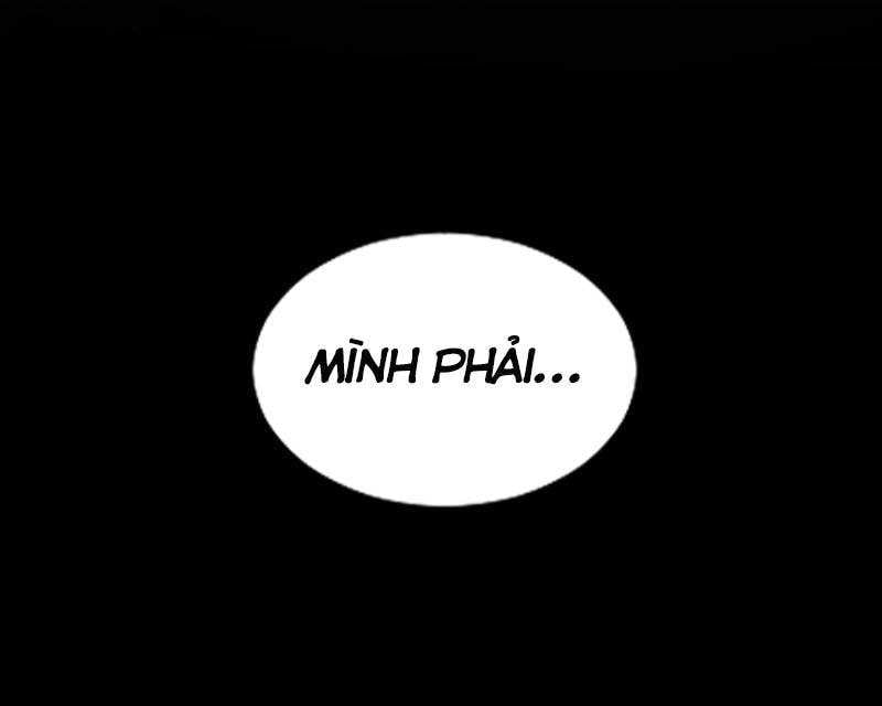 Pháp Sư Huyễn Tưởng. Chap 1 - Next Chap 2
