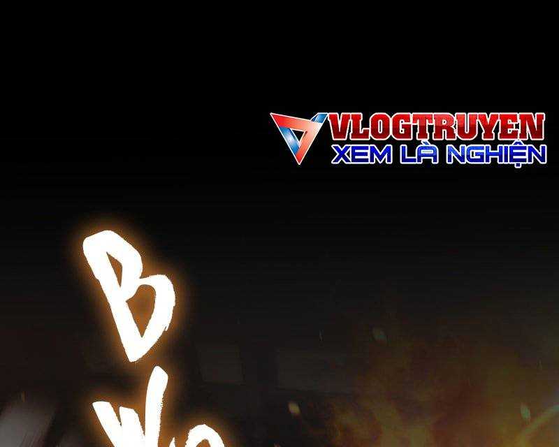 Pháp Sư Huyễn Tưởng. Chap 1 - Next Chap 2