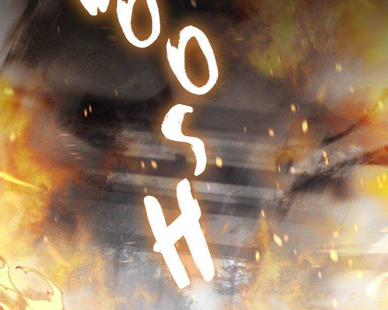 Pháp Sư Huyễn Tưởng. Chap 1 - Next Chap 2