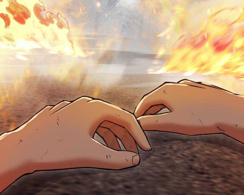 Pháp Sư Huyễn Tưởng. Chap 1 - Next Chap 2