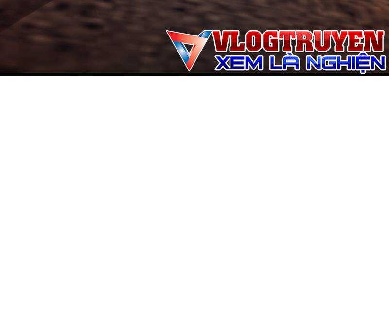 Pháp Sư Huyễn Tưởng. Chap 1 - Next Chap 2