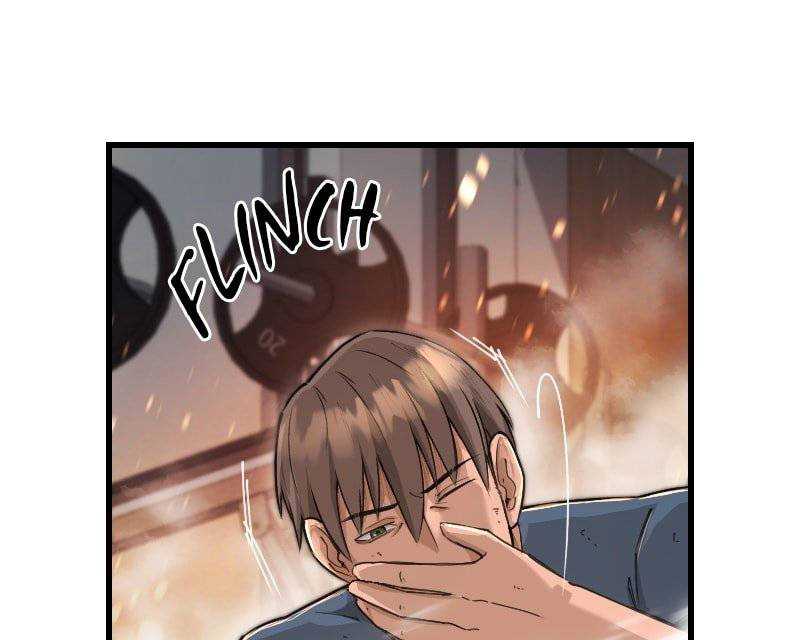 Pháp Sư Huyễn Tưởng. Chap 1 - Next Chap 2