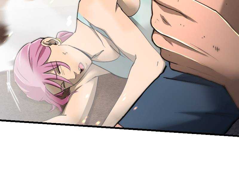 Pháp Sư Huyễn Tưởng. Chap 1 - Next Chap 2