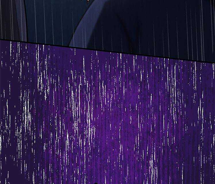 Pháp Sư Huyễn Tưởng. Chap 1 - Next Chap 2