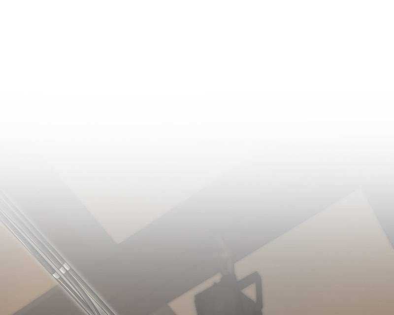 Pháp Sư Huyễn Tưởng. Chap 1 - Next Chap 2