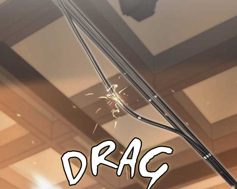 Pháp Sư Huyễn Tưởng. Chap 1 - Next Chap 2