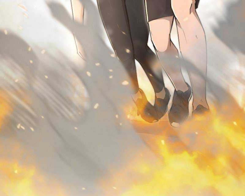 Pháp Sư Huyễn Tưởng. Chap 1 - Next Chap 2