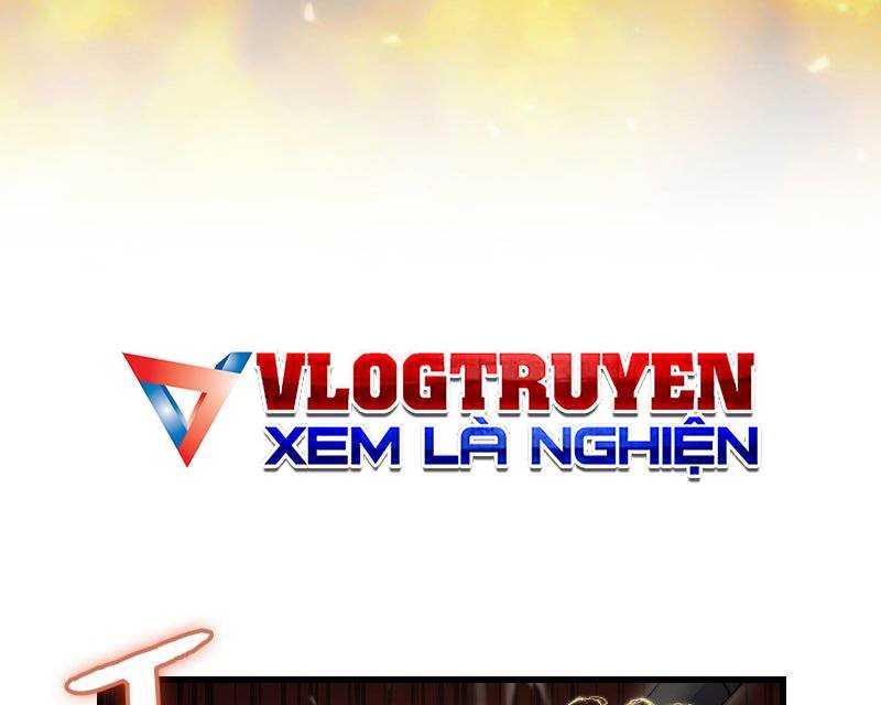 Pháp Sư Huyễn Tưởng. Chap 1 - Next Chap 2