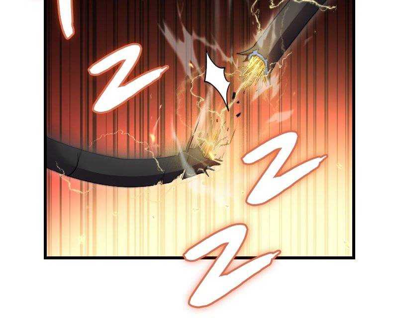 Pháp Sư Huyễn Tưởng. Chap 1 - Next Chap 2