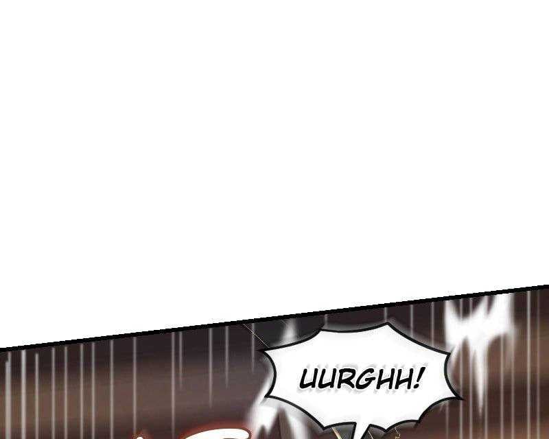 Pháp Sư Huyễn Tưởng. Chap 1 - Next Chap 2