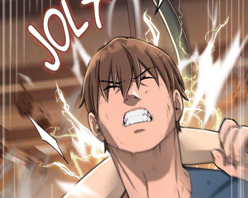 Pháp Sư Huyễn Tưởng. Chap 1 - Next Chap 2