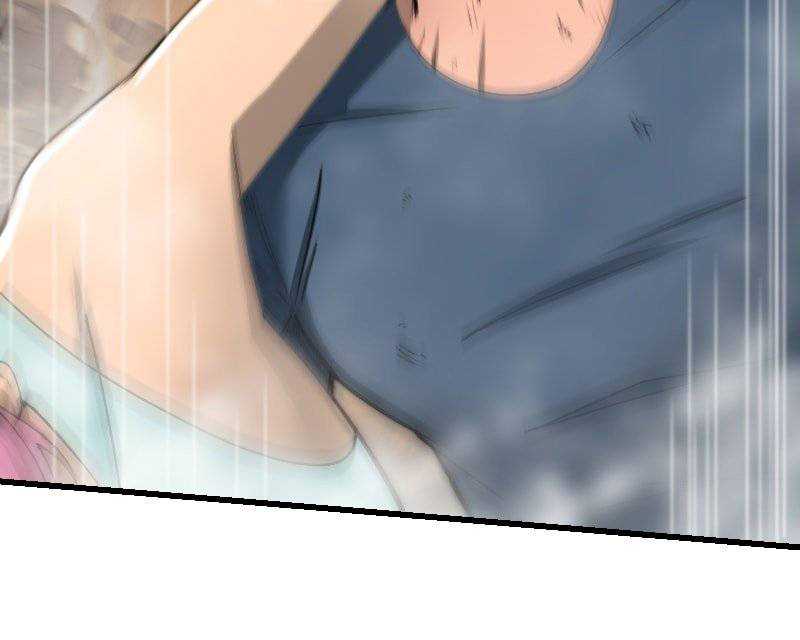 Pháp Sư Huyễn Tưởng. Chap 1 - Next Chap 2