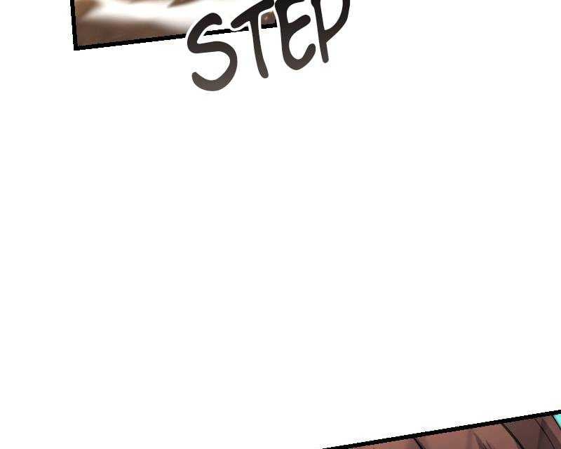 Pháp Sư Huyễn Tưởng. Chap 1 - Next Chap 2