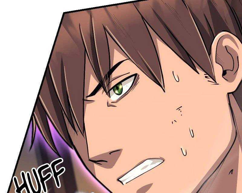 Pháp Sư Huyễn Tưởng. Chap 1 - Next Chap 2