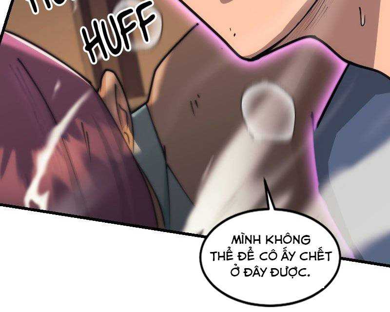 Pháp Sư Huyễn Tưởng. Chap 1 - Next Chap 2