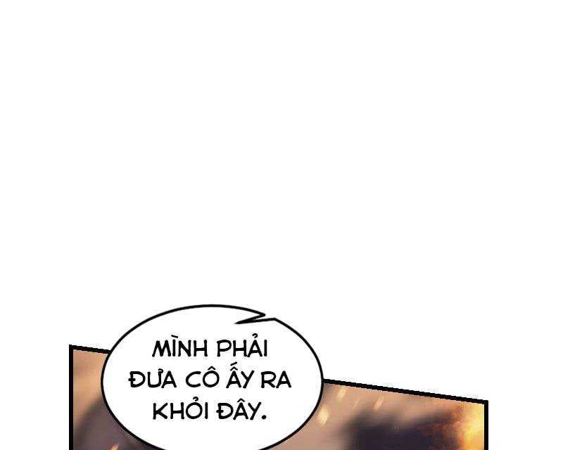 Pháp Sư Huyễn Tưởng. Chap 1 - Next Chap 2