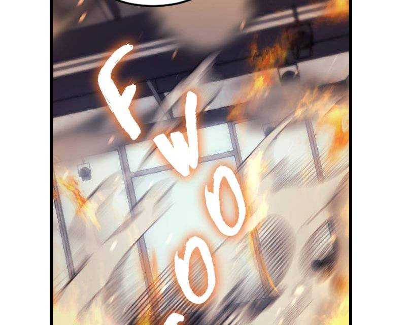 Pháp Sư Huyễn Tưởng. Chap 1 - Next Chap 2