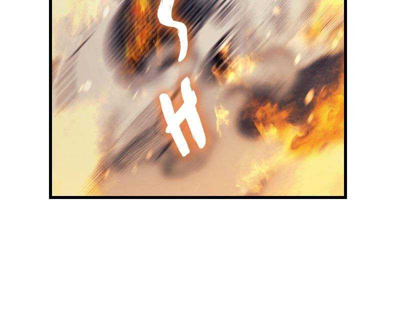 Pháp Sư Huyễn Tưởng. Chap 1 - Next Chap 2