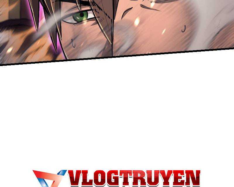 Pháp Sư Huyễn Tưởng. Chap 1 - Next Chap 2