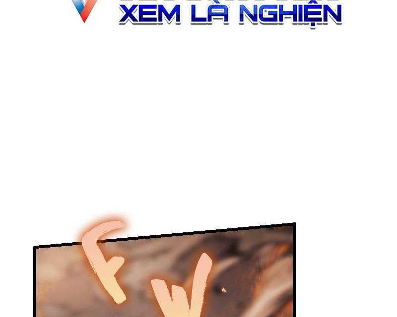 Pháp Sư Huyễn Tưởng. Chap 1 - Next Chap 2