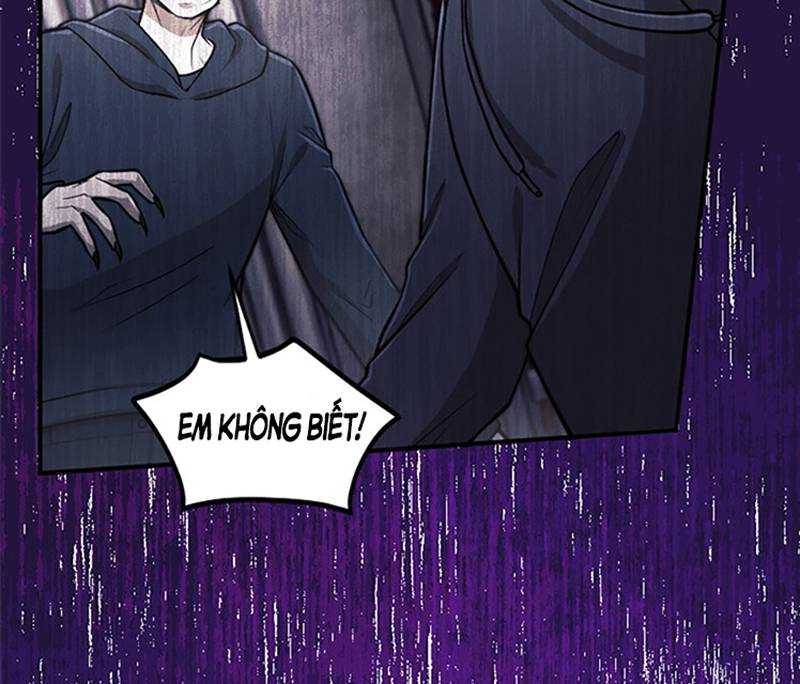 Pháp Sư Huyễn Tưởng. Chap 1 - Next Chap 2