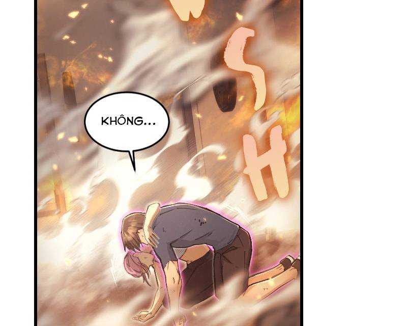 Pháp Sư Huyễn Tưởng. Chap 1 - Next Chap 2