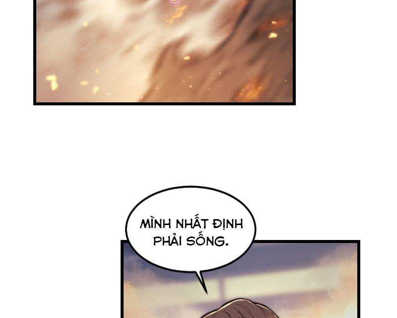 Pháp Sư Huyễn Tưởng. Chap 1 - Next Chap 2