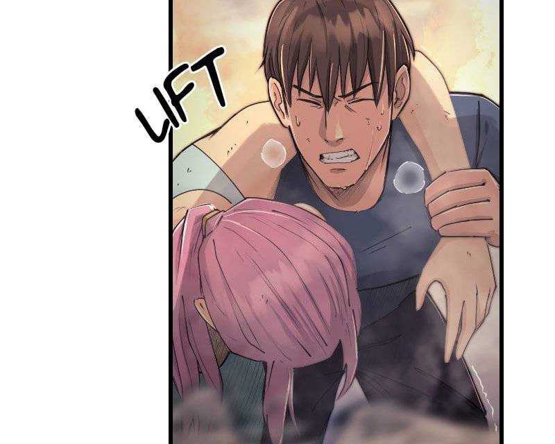 Pháp Sư Huyễn Tưởng. Chap 1 - Next Chap 2