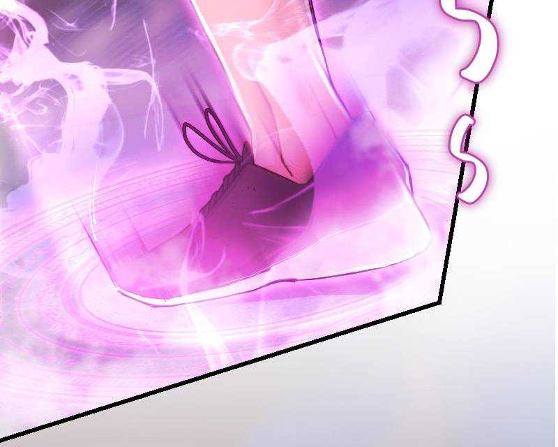 Pháp Sư Huyễn Tưởng. Chap 1 - Next Chap 2