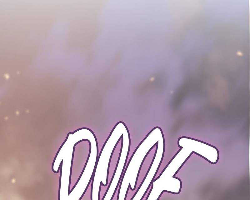 Pháp Sư Huyễn Tưởng. Chap 1 - Next Chap 2