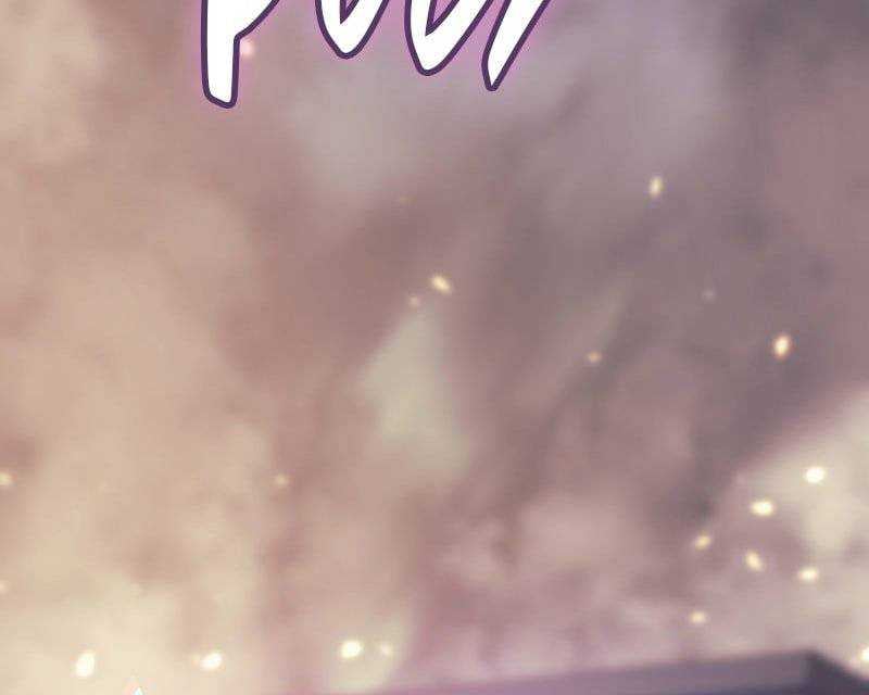 Pháp Sư Huyễn Tưởng. Chap 1 - Next Chap 2