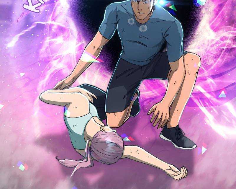 Pháp Sư Huyễn Tưởng. Chap 1 - Next Chap 2