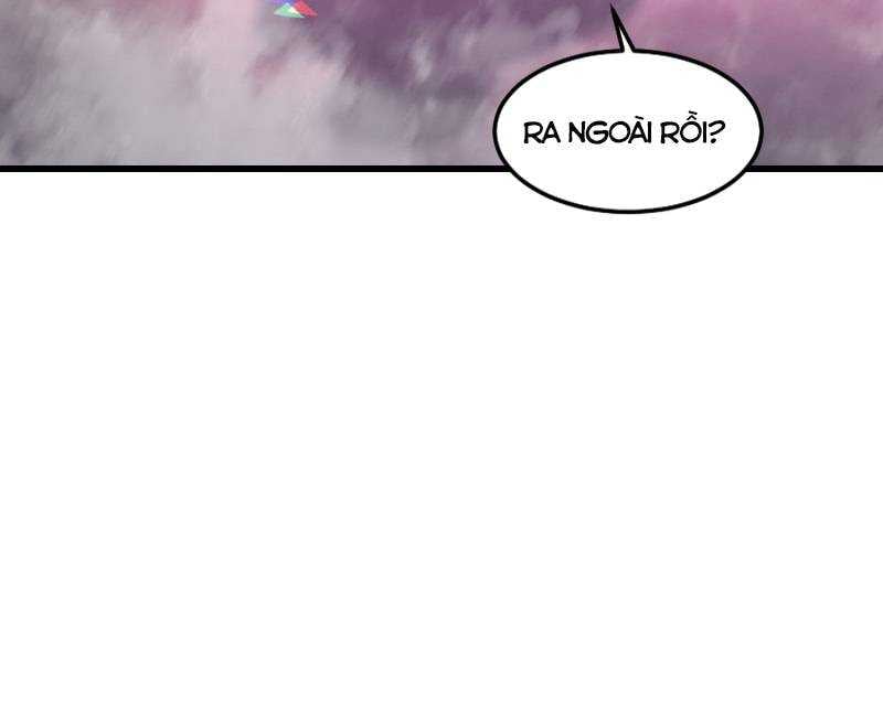 Pháp Sư Huyễn Tưởng. Chap 1 - Next Chap 2