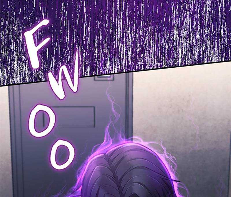 Pháp Sư Huyễn Tưởng. Chap 1 - Next Chap 2