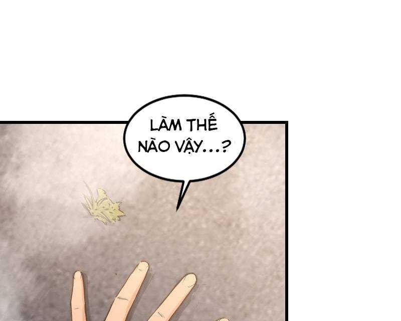 Pháp Sư Huyễn Tưởng. Chap 1 - Next Chap 2