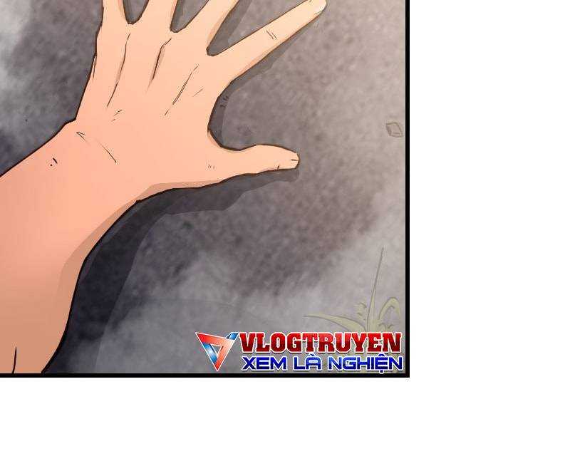 Pháp Sư Huyễn Tưởng. Chap 1 - Next Chap 2