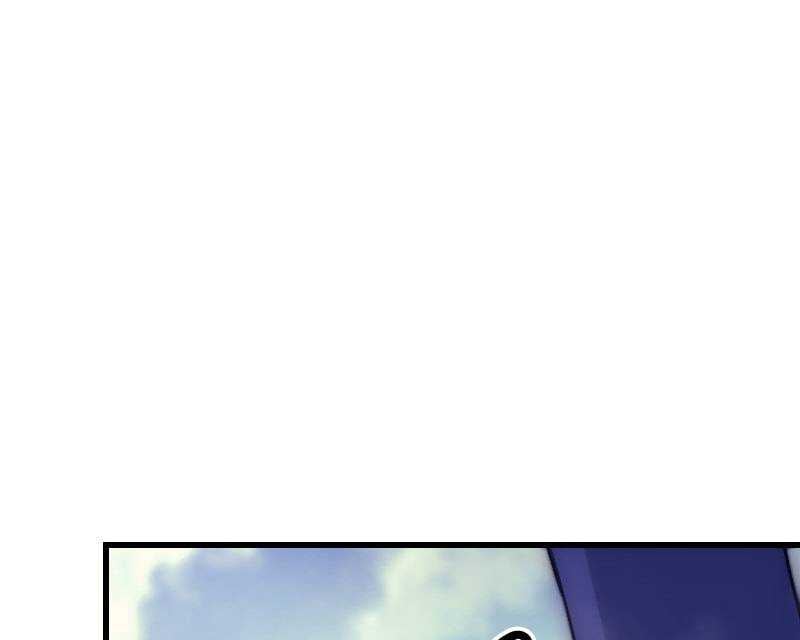 Pháp Sư Huyễn Tưởng. Chap 1 - Next Chap 2