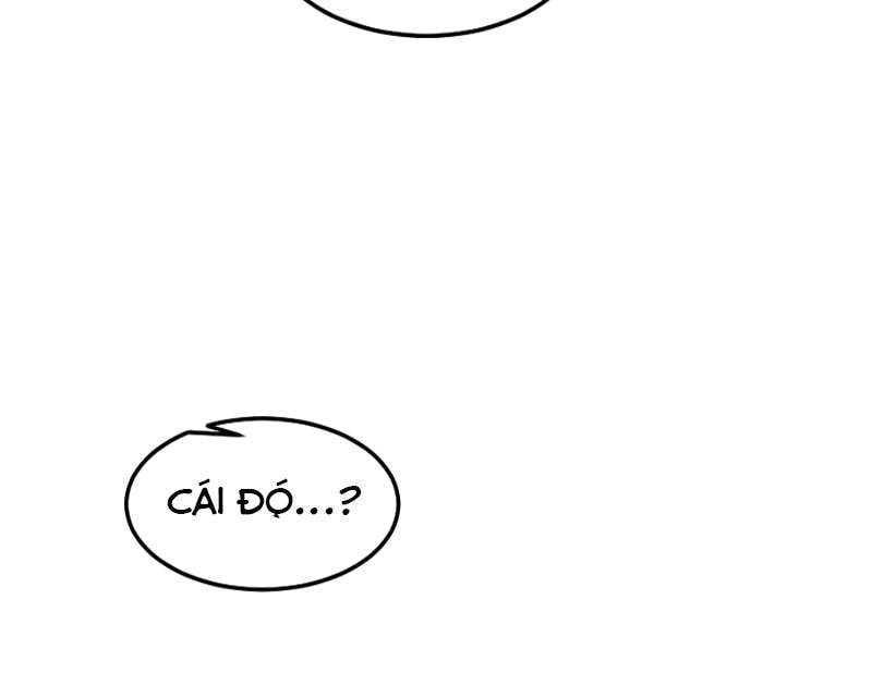 Pháp Sư Huyễn Tưởng. Chap 1 - Next Chap 2